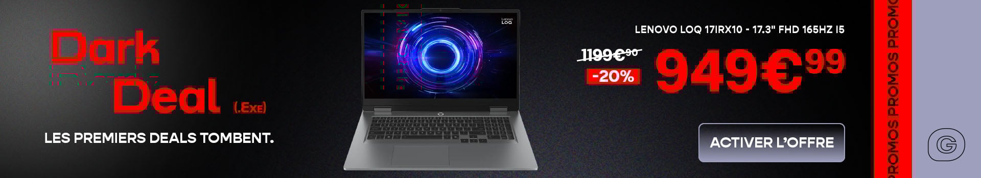 Black-Week-25-DARK-DEAL